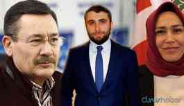 'Yoksullara yardım' için açılan milyonluk ihaleler hep AKP’li vekilin eşine verilmiş