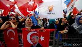 Vatandaş vergilerin nereye gittiğini soruyor? İşte il il AKP'li belediyelerde dönen usulsüzlükler!