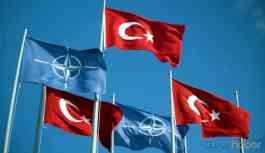 NATO'nun 5. maddesi tartışmalara neden oldu! Bu madde Türkiye için İdlib'de geçerli mi?