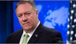 ABD Dışişleri Bakanı Pompeo'dan çarpıcı açıklama: İdlib’de Türkiye ile çatışma olasılığı yükseliyor