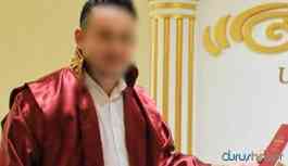 Zimmetine 140 bin TL geçiren nikah memuru:...