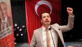 CHP'den kayyum haberlerine yalanlama: Siyasi darbe
