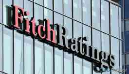 Fitch'ten Türkiye için kritik uyarı