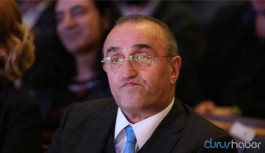 Abdurrahim Albayrak'ı 'belediye başkanıyım, bağış topluyoruz' diyerek dolandıran iki kişiden biri tutuklandı