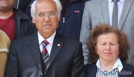 CHP'li belediye başkanına silahlı saldırıya başsavcılık tarafından gizlilik kararı