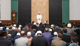 Diyanet'ten IBAN fetvası: Yöneticiye mal lazımsa, malın tahsili halktan olur