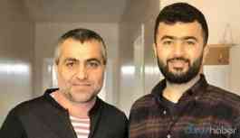 Tutuklu gazetecilerin ailelerinden çağrı:...
