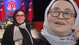 Altaylı, ölüm listeleri hazırlayan Noyan'ı yazdı: Bazıları 'Kim bu kadın' diyor, anlatayım