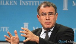 2008 yılındaki krizi öngören ekonomist: Dünya 10 yıl sürecek bir ekonomik depresyon sürecine girdi