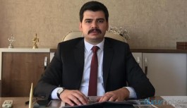 İbrahim Gökçek'in cenazesi hakkında tehdit savuran Kayseri Ülkü Ocağı Başkanı görevden alındı