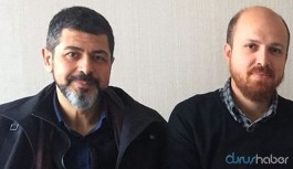 50 milyon TL'lik dolandırıcılık soruşturmasında 'şüpheli' olan Erdoğan'ın akrabası hakkında karar