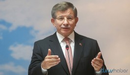 Davutoğlu'ndan iktidara sert tepki: 'Kimse artık Türkiye'de liyakatten bahsedemez'