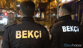 CHP'li Altay: AKP yandaşı olduğu için bekçi yapılanlar daha çok eziyet ediyor