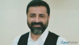 Anayasa Mahkemesi'nin Demirtaş kararı stratejik mi? Tahliye için hukukçular ne diyor?