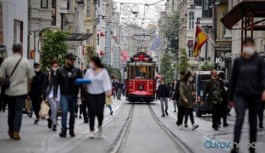 Bilim Kurulu Üyesinden korkutan açıklama: Virüs logaritmik olarak yayılırsa...