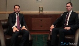 CHP'li Öztrak'tan AKP'li Çelik'e yanıt: Masaya damat kanalı üzerinden mi oturdunuz?