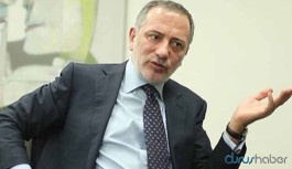 Fatih Altaylı: Seçilmişleri hapse atmak...