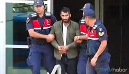 Hamile eşini 19 yerinden bıçaklayarak öldüren zanlıya verilen ceza belli oldu
