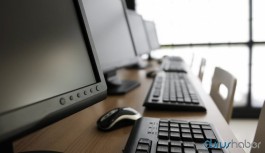 İçişleri Bakanlığından yeni genelge: İnternet kafe ve oyun salonları açılıyor