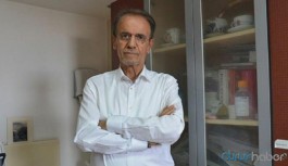 Sıcaklığın koronavirüse etkisi var mı? Prof. Ceyhan'dan dikkat çeken açıklama