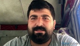 Paylaştığı video nedeniyle işten çıkarılmıştı: TIR şoförü Malik Yılmaz iş buldu