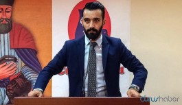 Cem Vakfı yöneticisine göre Sivas Katliamı'nın sebebi: Aziz Nesin ve ateistler