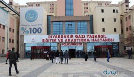 Koronavirüs hastası: Ölüme terk edildim, bir sürü kişiye bulaştırmış olabilirim
