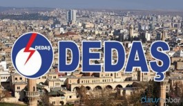 DEDAŞ'ın uygulamaları muhalefetin gündeminde: Oradaki insanları sahipsiz zannetmeyin