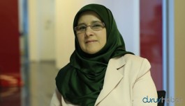 HDP'li Kaya: Erdoğan'ın halifeliği ve ömür boyu dokunulmazlığı gündem yapılabilir