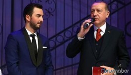 İçişleri Bakanlığı'ndan Süleyman Soylu'nun oğlunun Twitter hesabına ilişkin açıklama