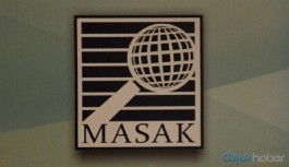 MASAK'ta ‘Erdoğan’ın T.C’siyle bilgileri sorgulandı' soruşturması: 115 gözaltı