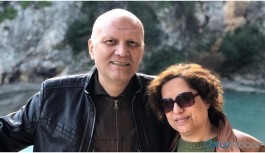Prof. Haluk Savaş’ın eşi: İktidar kadar destekyenler ve sessiz kalanlar da sorumlu