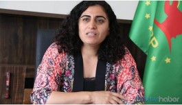 Sebahat Tuncel'in davasında beraat: Hakim niyet okuma yöntemiyle hareket edemez