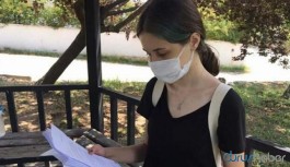 Şort giydiği için üniversite öğrencisini darp ettiğini itiraf eden saldırgan serbest kaldı