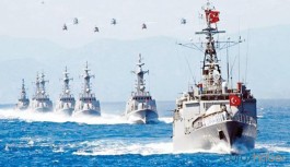 Almanya basınından Türkiye-Yunanistan yorumu: Ekonomik ve siyasi hasar çok büyük olur