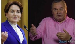 MHP’den ihraç edilen Cemal Enginyurt itiraf etti: 'Meral Akşener kazandı ben iptal ettim'