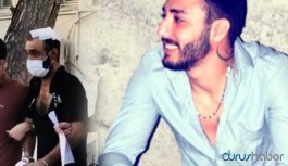 Kız kardeşini öldüren erkeğin infaz yasasıyla serbest bırakıldığı ortaya çıktı