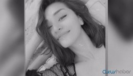 Selvi'den Duygu Delen yazısı: Mehmet Kaplan'ın ailesi Türkiye çapında önemli bir aile