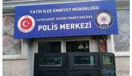 Şikayetçi olmak için gittiği polisler, avukatı tehdit etti: Seni burada parçalarım