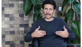 Yerine kayyım atanan Belediye Eşbaşkanı...