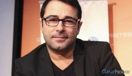 Atilla Taş, Sağlık Bakanı Koca’ya sert çıktı: ‘Yalan söylüyor! Keşke beni dava etse’