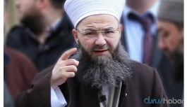 Cübbeli Ahmet: Savcılar beni çağırırsa silahlanan 150 derneğin ismini vermeye hazırım