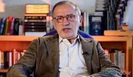 Altaylı'dan Olay TV sahibi Çağlar'ın yalanlamasına yanıt: Vallahi de billahi de öyle dedi