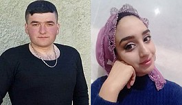 İpek Er’e tecavüz eden Uzman Çavuş Musa Orhan hakkında verilen önergeye Bakanlıktan çarpıcı yanıt