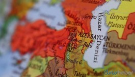 'Karabağ'a Suriyeli cihatçı transferi' iddiası: Milisler Erdoğan'ın dış politika enstrümanı oldu
