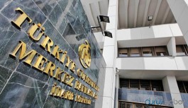 AKP'nin iktidara geldiği 2002'de Merkez’in daha çok parası, ülkenin daha az borcu vardı