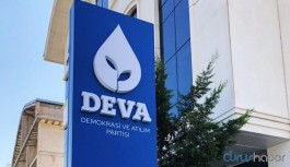 DEVA Partisi'nden Kars Belediyesi'ne kayyım atanmasına tepki: Ayhan Bilgen’in daha önce...