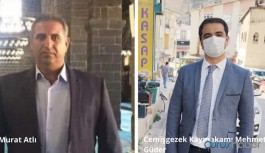 'Kaymakam adaleti': Çarptığı vatandaş hayatını kaybetti, kaymakamın ifadesi bile alınmadı