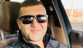 Mansur Yavaş'ı tehdit eden MHP'li vekilin kombini dudak uçuklattı: Asgari ücretli bir ailenin yaklaşık...