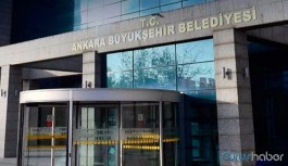 MHP'li Haberal, güvenlik görevlisinin üzerine araç sürdü: ABB görüntülerin tamamını paylaştı